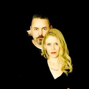 Meet your Posher, Lee n camille